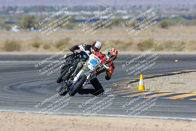 media/Mar-24-2025-Moto Forza (Mon) [[57ce5c5cff]]/3-Beginner Group/Session 2 (Turn 11)/